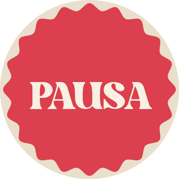 Pausa, osteria italiana