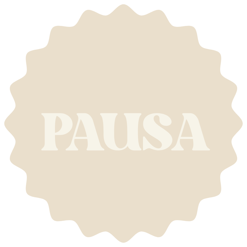Sobre nós 2 pausa selo marca agua